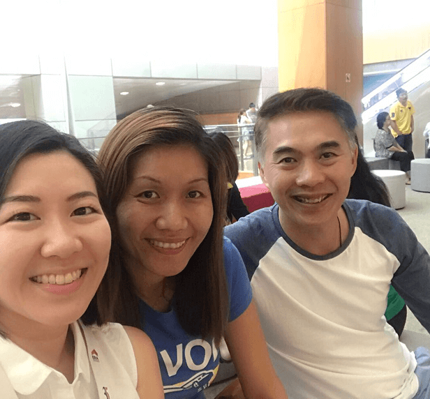 IMG_3387_Michael Heng 1