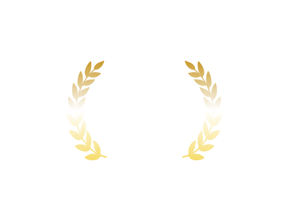 Star Achiever June 2024