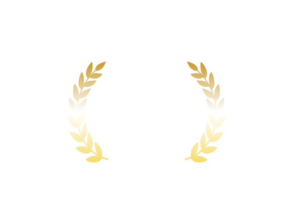 Star Achiever September 2024