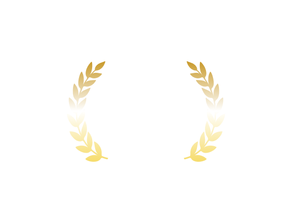 Top 100 Achievers Dec 2024